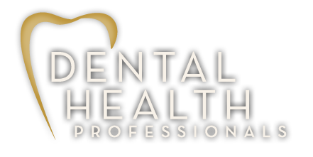 Dental Health Professionals